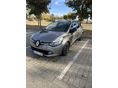 RENAULT CLIO Grandtour 0.9 TCe Limited