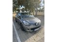 RENAULT CLIO 2013/7 - 2