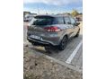 RENAULT CLIO 2013/7 - 3