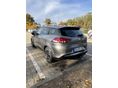 RENAULT CLIO 2013/7 - 4