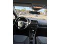 RENAULT CLIO 2013/7 - 5