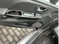 RENAULT CLIO 2013/7 - 6