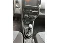 RENAULT CLIO 2013/7 - 7