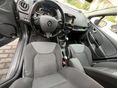 RENAULT CLIO 2013/7 - 8