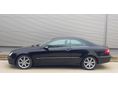 MERCEDES-BENZ CLK 200 2004/4 - 2