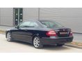 MERCEDES-BENZ CLK 200 2004/4 - 3