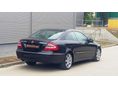 MERCEDES-BENZ CLK 200 2004/4 - 5