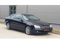 MERCEDES-BENZ CLK 200 2004/4 - 7