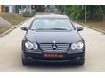 MERCEDES-BENZ CLK 200 2004/4 - 8