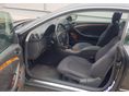 MERCEDES-BENZ CLK 200 2004/4 - 9