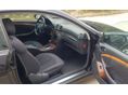MERCEDES-BENZ CLK 200 2004/4 - 10