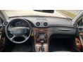 MERCEDES-BENZ CLK 200 2004/4 - 11