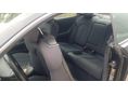 MERCEDES-BENZ CLK 200 2004/4 - 12