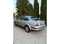 VOLKSWAGEN PASSAT V 2001/11 - 2