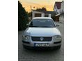 VOLKSWAGEN PASSAT V 2001/11 - 3