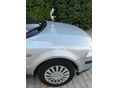 VOLKSWAGEN PASSAT V 2001/11 - 4