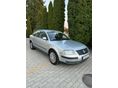 VOLKSWAGEN PASSAT V 2001/11 - 5