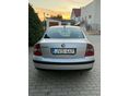 VOLKSWAGEN PASSAT V 2001/11 - 6