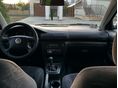 VOLKSWAGEN PASSAT V 2001/11 - 7
