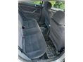 VOLKSWAGEN PASSAT V 2001/11 - 8