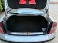 VOLKSWAGEN PASSAT V 2001/11 - 9