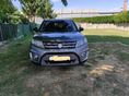 SUZUKI VITARA 2015/10 - 1