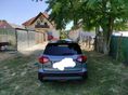 SUZUKI VITARA 2015/10 - 6