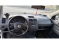 VOLKSWAGEN POLO 2005/12 - 7