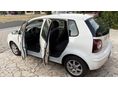 VOLKSWAGEN POLO 2005/12 - 6