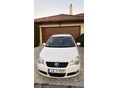 VOLKSWAGEN POLO 2005/12 - 3