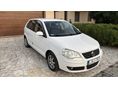 VOLKSWAGEN POLO 1.4 75 16V Comfortline