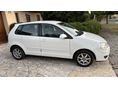 VOLKSWAGEN POLO 2005/12 - 4