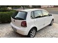 VOLKSWAGEN POLO 2005/12 - 5