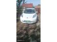 NISSAN LEAF (Automata)