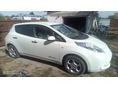NISSAN LEAF 2011/10 - 3