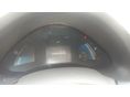 NISSAN LEAF 2011/10 - 5