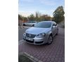VOLKSWAGEN JETTA V 2.0 FSI Sportline