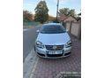 VOLKSWAGEN JETTA V 2006/1 - 2