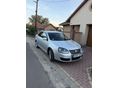 VOLKSWAGEN JETTA V 2006/1 - 3