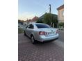 VOLKSWAGEN JETTA V 2006/1 - 4
