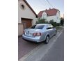 VOLKSWAGEN JETTA V 2006/1 - 5