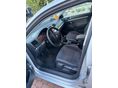 VOLKSWAGEN JETTA V 2006/1 - 6
