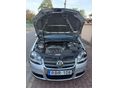 VOLKSWAGEN JETTA V 2006/1 - 9