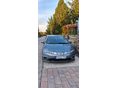 HONDA CIVIC 2007/8 - 1