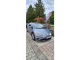 HONDA CIVIC 2007/8 - 2