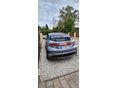 HONDA CIVIC 2007/8 - 3