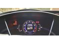 HONDA CIVIC 2007/8 - 4