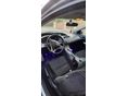 HONDA CIVIC 2007/8 - 5