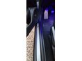 HONDA CIVIC 2007/8 - 6