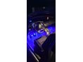 HONDA CIVIC 2007/8 - 7